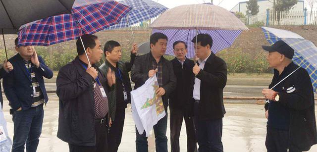 *********���羭�����տ��������������ε���ָ����Դ���繤ҵ԰