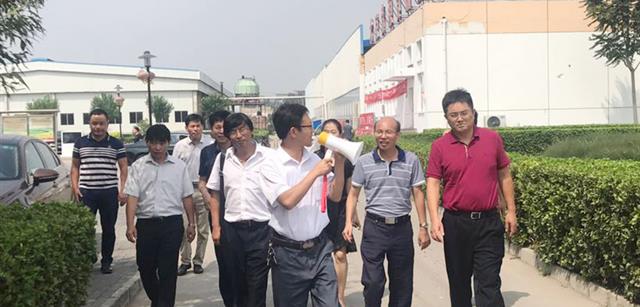 ��������˳��ί����ǡ��س��º���ݰ����ԴAGƽ̨������Ϸ���ſ������