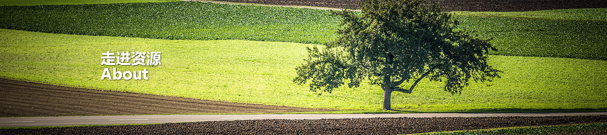 AGƽ̨������Ϸ(����)�ٷ���վ