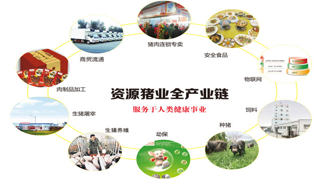 AGƽ̨������Ϸ(����)�ٷ���վ