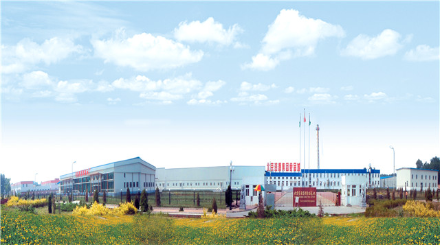 AGƽ̨������Ϸ(����)�ٷ���վ