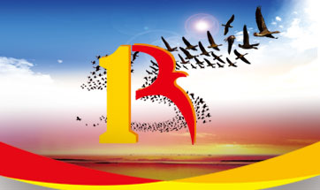 LOGO-释义图.jpg LOGO-释义图.jpg