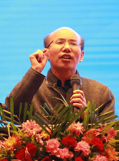 AGƽ̨������Ϸ(����)�ٷ���վ