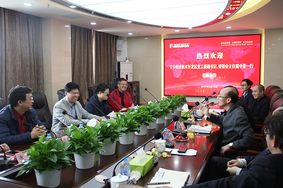 03.11-01.jpg 03.11-01.jpg