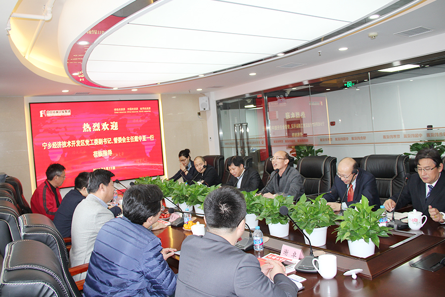 03.11-02.jpg 03.11-02.jpg