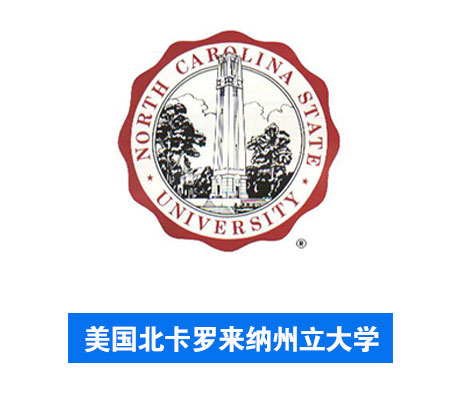 AGƽ̨������Ϸ(����)�ٷ���վ