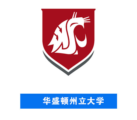 AGƽ̨������Ϸ(����)�ٷ���վ