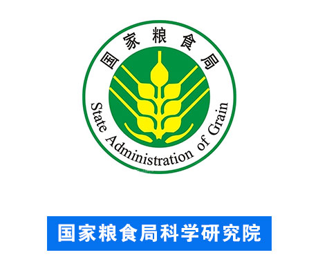 AGƽ̨������Ϸ(����)�ٷ���վ