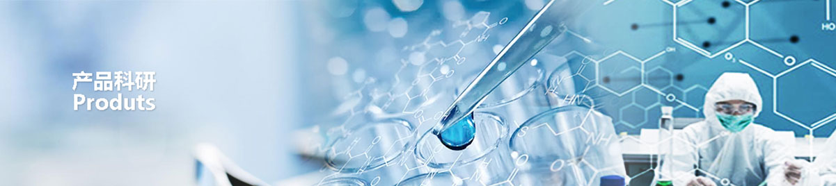 AGƽ̨������Ϸ(����)�ٷ���վ