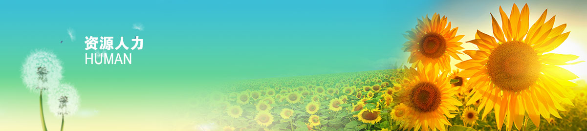 AGƽ̨������Ϸ(����)�ٷ���վ