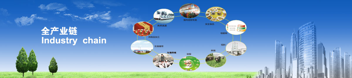 AGƽ̨������Ϸ(����)�ٷ���վ