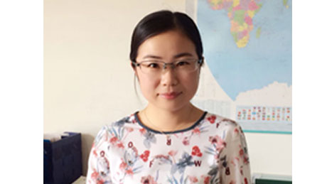 ����--����ũҵ��ѧ  ˶ʿ
���Σ��������ղ��з�Ա���Ӳ�����ʱ������ߵ���Դ����������λ�����ֽ�֪ʶ������ҵ�����϶���GMP�����������������ش��Т˳��