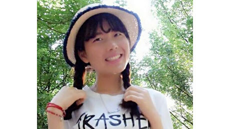 ��Ƽ--����ũ�ֿƼ���ѧ
���Σ��������ۻ����������������ܵ���Դ���˵ľ�ע����������һ���ܸ�����ů�ļ���ϣ���Լ�����Դ����һֱǰ����ȡ�ø��õ�Ч����