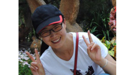 ������--�й�ũ����Ӫ����ʿ
���Σ������о����������������������л������ĥ��ʱ���������ͬ��Ҳ��Ӱ����������ҵ�ǰ��������Ϊ����·���������������