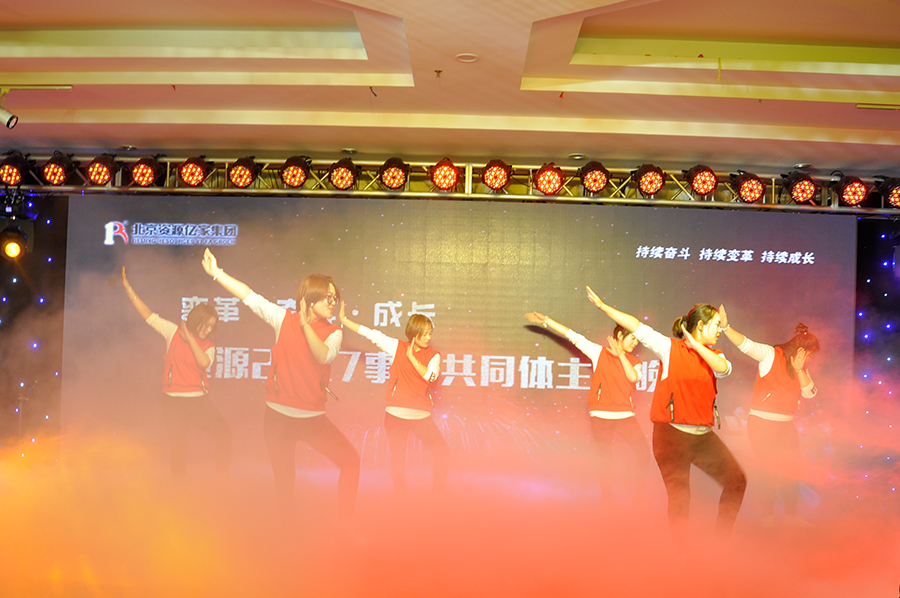 小苹果.jpg 小苹果.jpg