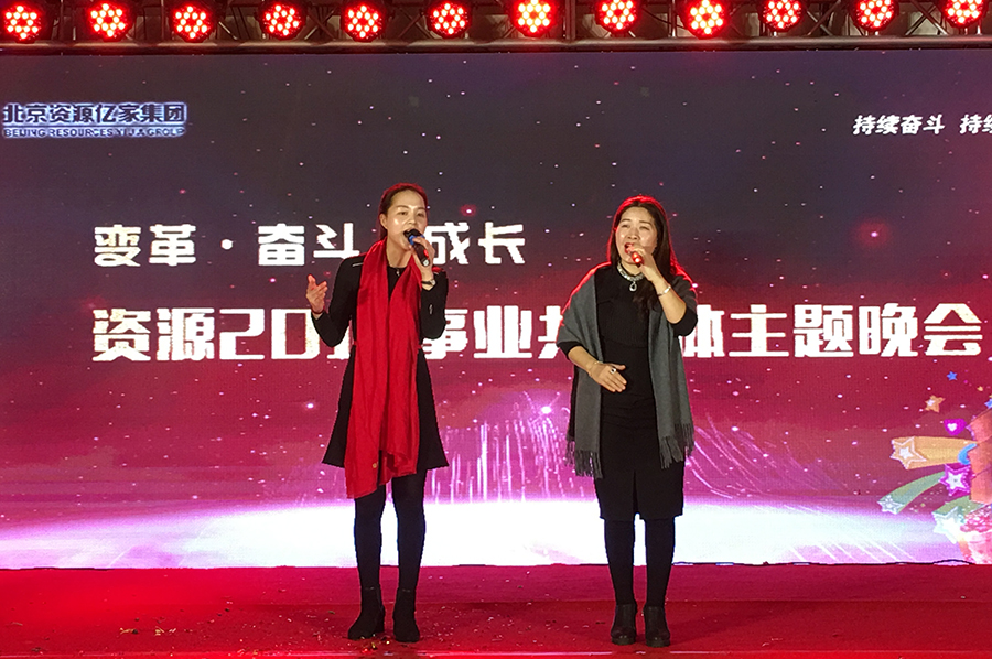 黄芬02.jpg 黄芬02.jpg