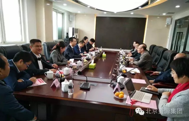 640.webp.jpg 640.webp.jpg