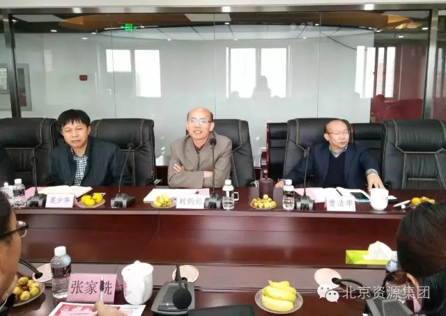 640.webp (2).jpg 640.webp (2).jpg