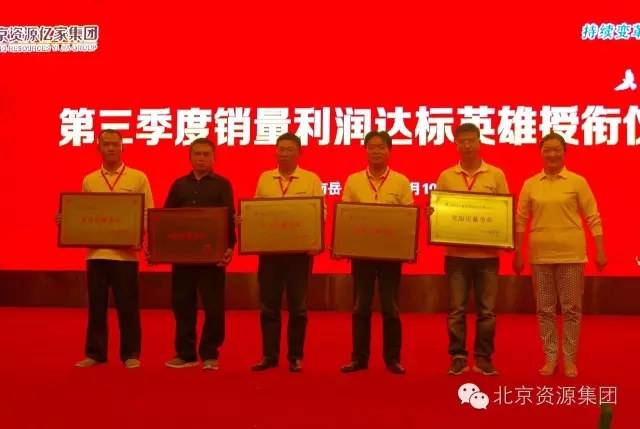 7.webp.jpg 7.webp.jpg