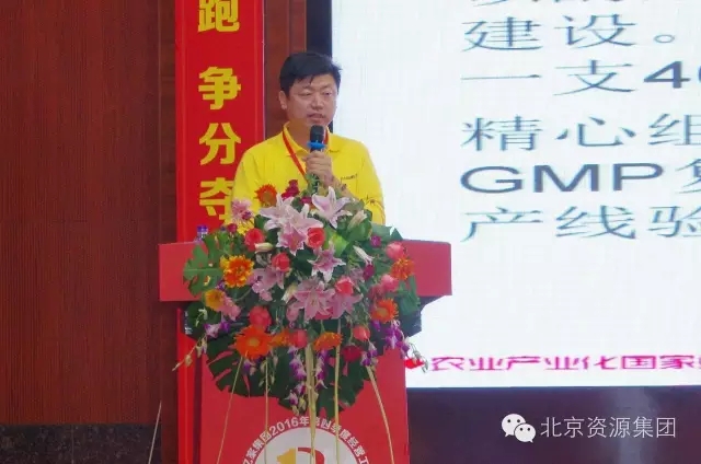 11.webp.jpg 11.webp.jpg