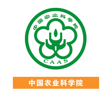 AGƽ̨������Ϸ(����)�ٷ���վ