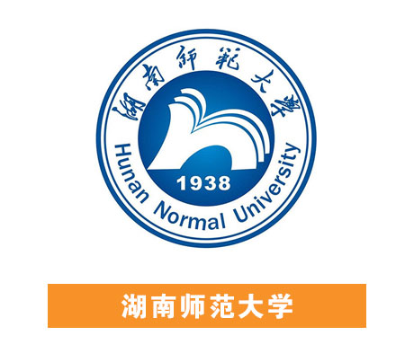 AGƽ̨������Ϸ(����)�ٷ���վ