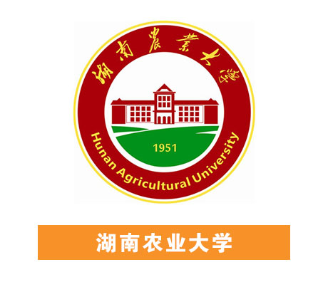 AGƽ̨������Ϸ(����)�ٷ���վ