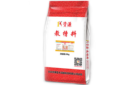 802000.jpg 802000.jpg