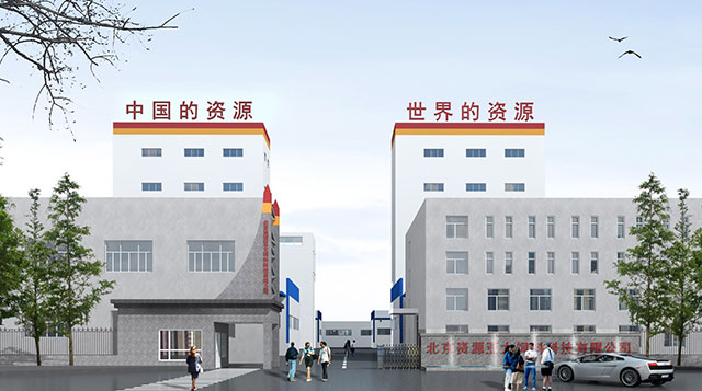 AGƽ̨������Ϸ(����)�ٷ���վ