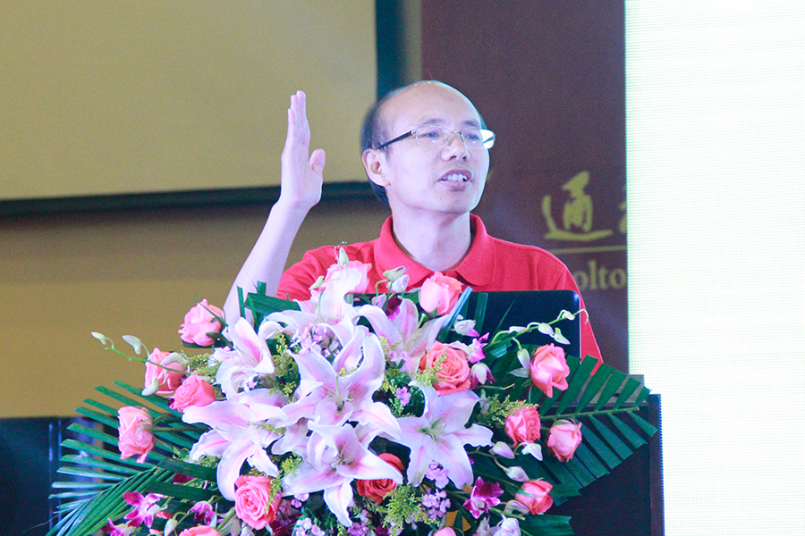 051503.jpg 051503.jpg