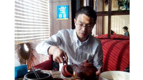 �ߴ�--����ũ����Ӫ��˶ʿ
���Σ���������˾����������Դ����ͥ���������������������ҲԽ���������Լ���λ�ú�ƫ������ǰ�����������������ڴ�ʱ�ŷ������ļ�ֵ��