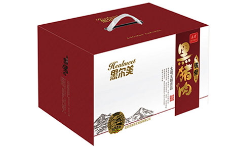 ����ϵ��