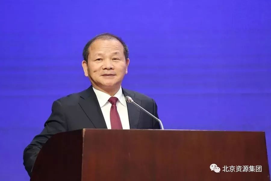 640 (4).jpg 640 (4).jpg