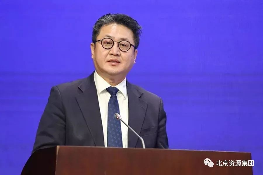 640 (6).jpg 640 (6).jpg