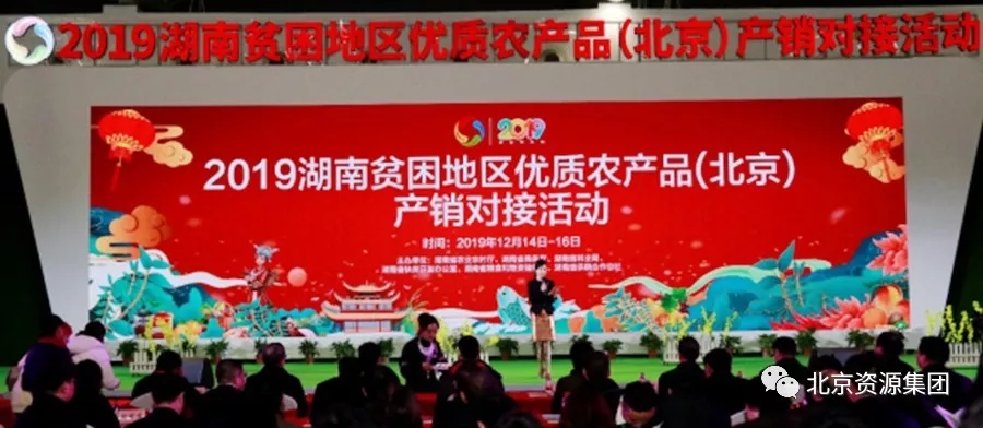 2.webp.jpg 2.webp.jpg