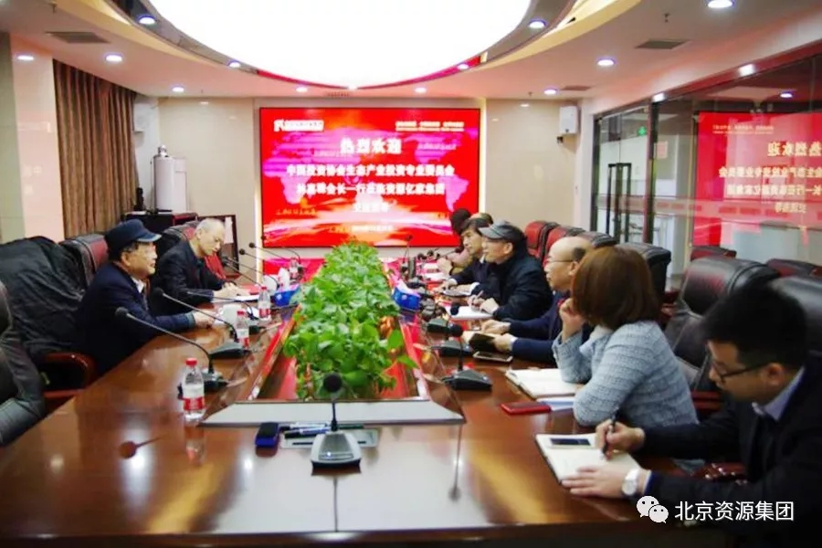 640.webp.jpg 640.webp.jpg