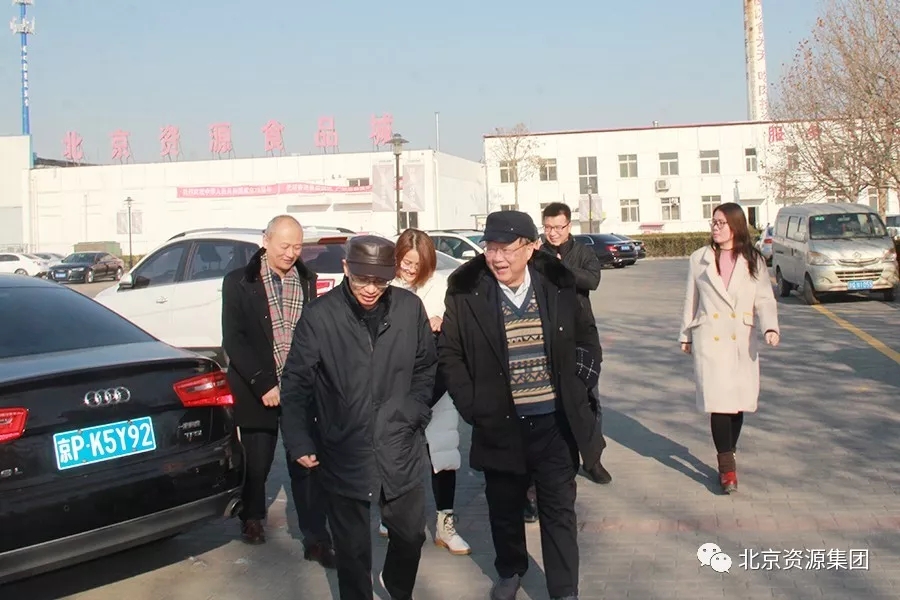 640.webp (3).jpg 640.webp (3).jpg