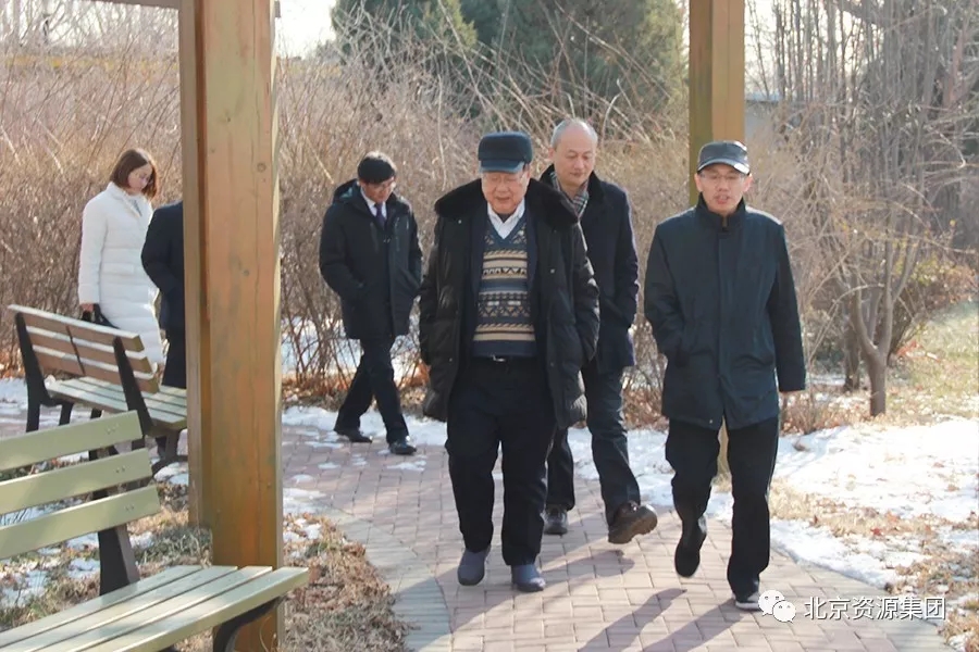 640.webp (5).jpg 640.webp (5).jpg