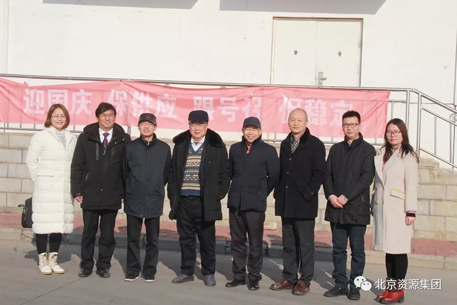 640.webp (6).jpg 640.webp (6).jpg