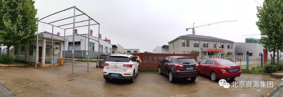 640 (1).webp.jpg 640 (1).webp.jpg